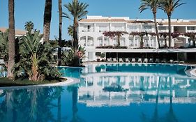 Hotel Prinsotel la Caleta Menorca